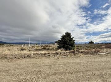 Terreno · 995m² · Terreno en Venta en Coirones