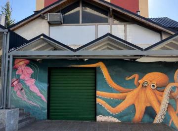 Garage · 11m² · Cochera Céntrica en Venta