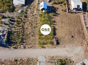 Terreno · 300m² · Terreno en San Carlos de Bariloche
