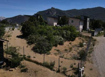 Terreno · 468m² · Terreno PH en Venta - Lomas del Cauquen