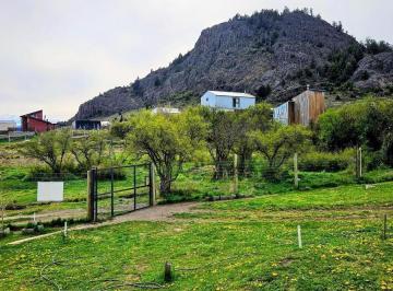 Casa · 70m² · 4 Ambientes · Casa en Venta en Ñirihuau