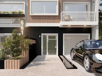 Departamento · 28m² · 1 Ambiente · Departamento - Bariloche