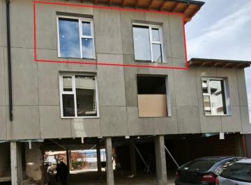 Departamento · 34m² · 1 Ambiente · Departamento en Obra