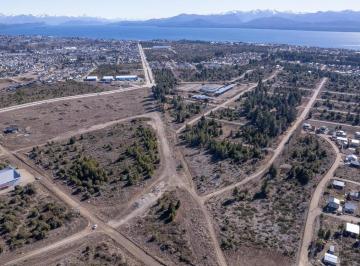 Terreno · 1997m² · Terreno en San Carlos de Bariloche