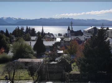 Terreno · 550m² · Terreno en Venta Ideal Para Desarrollos