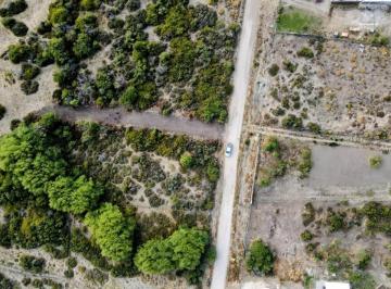 Terreno · 1090m² · Terreno en Venta en Ñirihuau