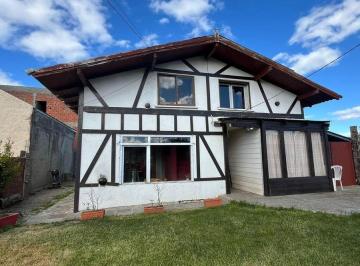 Casa · 150m² · Casa Amplia