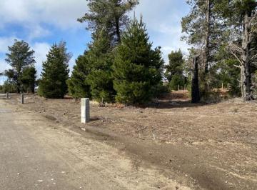 Terreno · 400m² · Terreno Financiado Las Victorias Bariloche