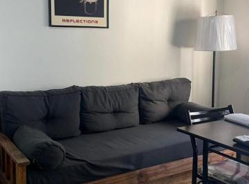 Departamento · 40m² · 2 Ambientes · Departamento en Alquiler