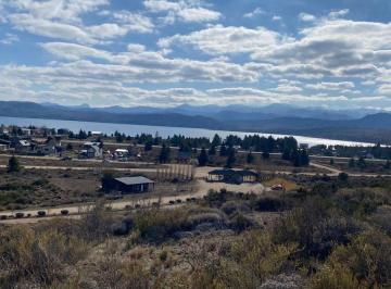 Terreno · 3029m² · Lote de 3049 m² con Vista Al Nahuel Huapi