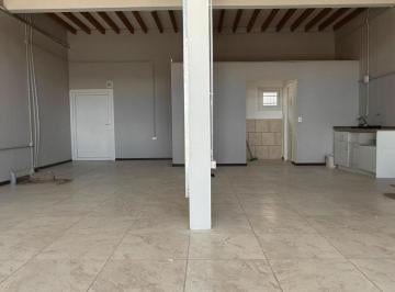 Local comercial · 154m² · Local en Alquiler