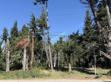 Terreno · 939m² · Terreno en Venta Ideal Para Comercial o Turístico