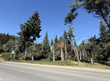 Terreno · 1753m² · Terreno Comercial en Venta