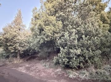 Terreno · 1159m² · Terreno en Venta Barrio Parque Faldeo