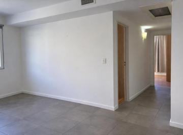 Departamento · 62m² · 3 Ambientes · Departamento 3 Ambientes - Apto Credito|profesional|turismo - Centro