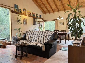 Casa · 164m² · 6 Ambientes · 1 Cochera · Casa 6 Ambientes en Venta - Apto Credito - Playa Serena