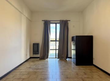 Departamento · 43m² · 3 Ambientes · Departamento en Alquiler en Barrio El Cóndor