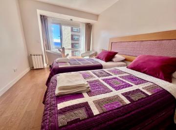 Departamento · 23m² · 1 Ambiente · Departamento en Alquiler