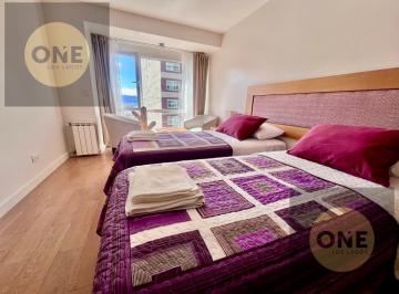Departamento · 23m² · 1 Ambiente · Departamento en Alquiler