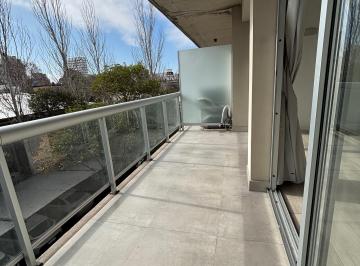 Departamento de 1 ambiente, Villa Devoto · Dueño Directo Alquiler Hermoso Monoambiente Divisible de 52 Mt Cub + 8 Mt Balcon C