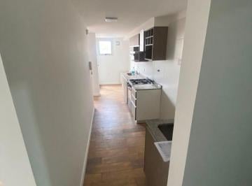 Departamento de 3 ambientes, Lomas de Zamora · Depto 3 Amb con Cochera T1 2c
