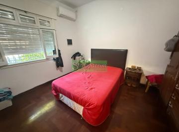Casa de 4 ambientes, Villa Lugano · Casa en Alquiler. Lugano. 3 Amb (Ver Requisitos en Descripcion)