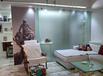 Departamento · 43m² · 2 Ambientes · Departamento en Venta Belgrano