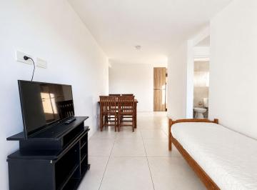 Departamento · 35m² · 2 Ambientes · Venta Departamento de 1 Dormitorio R. de La Sexta