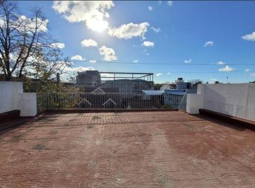 PH de 4 ambientes, San Isidro · PH 3 Ambientes Venta + Terraza + Depto 1 Ambiente