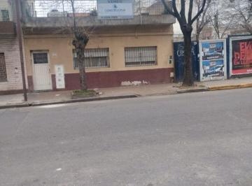 PH de 4 ambientes, Parque Patricios · Venta 2 PH en Block Ideal Uso Comercial o Deposito