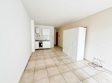 Departamento monoambiente en venta · Cafferata 900 - Departamento Monoambiente en Venta - Rosario.