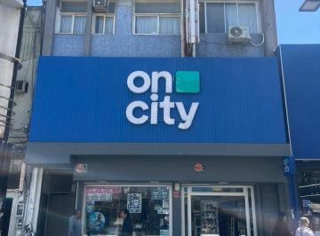Local comercial · 432m² · Venta Local Comercial | Peatonal Belgrano | San Martín