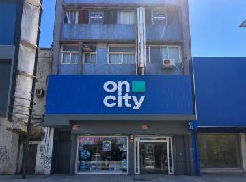 Local comercial · 432m² · Venta Local Comercial | Peatonal Belgrano | San Martín