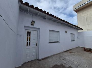 PH de 3 ambientes, Lomas de Zamora · Excelente PH en Zona Recidencial de Abnfield
