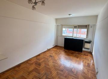 Departamento · 40m² · 2 Ambientes · Departamento de Dos Ambientes en Venta en Sarandí Apto Credito