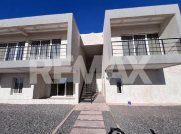 Departamento · 40m² · 2 Ambientes · Departamento en Venta con Renta Asegurada Añelo