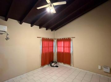 Casa de 2 ambientes, Ciudad de Mendoza · Casa en Alquiler Sexta Seccion Ciudad Mendoza