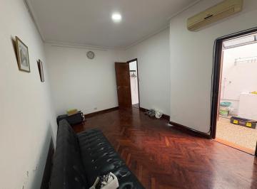 PH · 40m² · 2 Ambientes · Alquiler PH 2 Ambientes en Belgrano