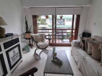 Departamento · 65m² · 3 Ambientes · Venta Departamento 3 Ambientes La Perla Norte
