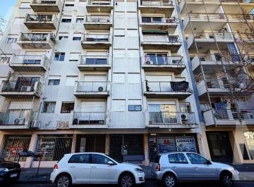Departamento · 33m² · 2 Ambientes · Departamento en Venta en La Plata