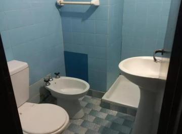 Departamento · 29m² · 1 Ambiente · Departamento en Venta - Monoambiente 1 Baño - 30 m - La Plata