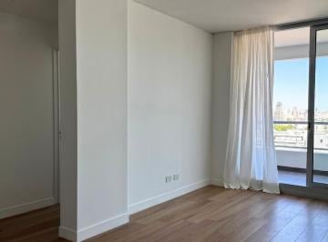 Departamento · 53m² · 2 Ambientes · 1 Cochera · Departamento 2 Ambientes en Alquiler Sin Amoblar en Concepción Palermo