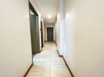 Departamento · 38m² · 2 Ambientes · Venta Departamento 2 Ambientes en Caballito