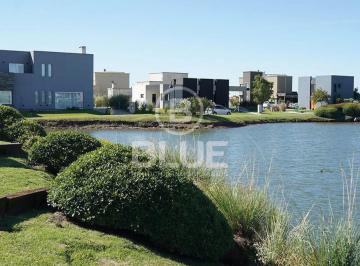 Terreno · 800m² · Lote Venta Canning El Rebenque a La Laguna