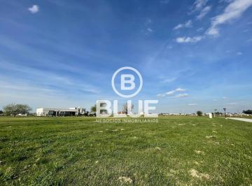 Terreno · 900m² · Venta Lote Canning La Alameda Etapa 2