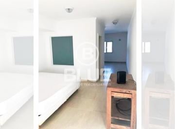 Oficina comercial · 200m² · 2 Ambientes · Departamentos Venta Canning San Luis Al 300