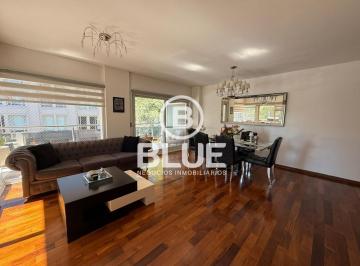 Departamento · 83m² · 3 Ambientes · 1 Cochera · Departamento Venta Puerto Madero Capital Azucena Maizani Al 300