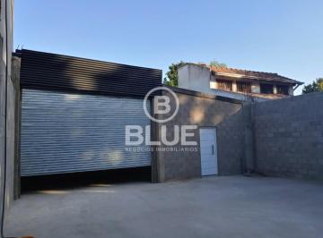 Local comercial · 350m² · Galpón Venta Canning San Luis Al 300