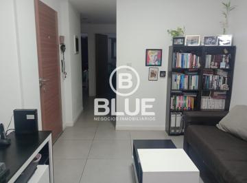 Departamento · 70m² · 4 Ambientes · Departamento Venta Banfield Valentin Vergara Al 1500 Frente a La Estacion