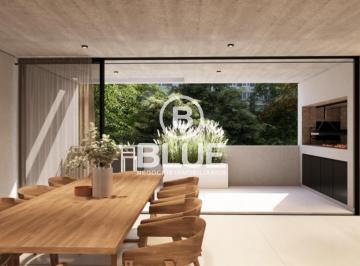 Departamento · 40m² · 2 Ambientes · 1 Cochera · Departamentos Pozo Venta Lomas de Zamora 3 Ambientes Sarmiento Al 20